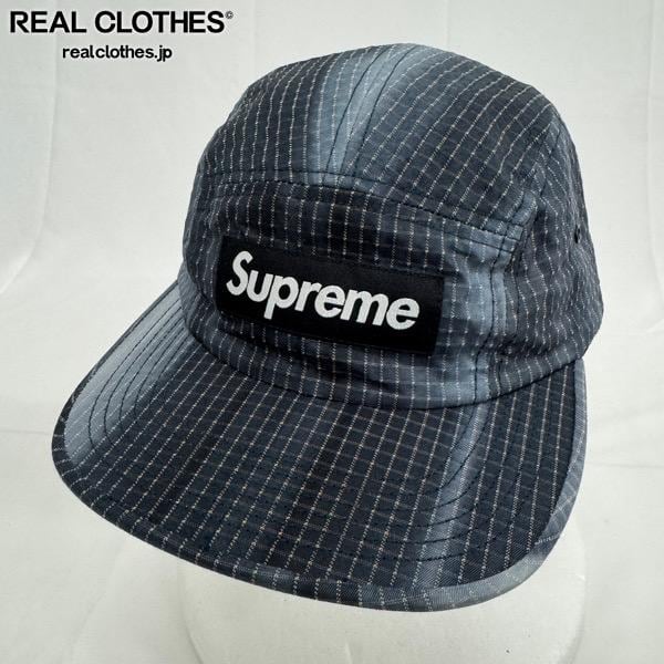 Supreme/シュプリーム【20SS】Waves Ceramic Bowl/ウェーブス