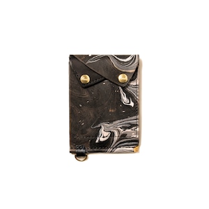 Money clip [ DREAM TIME - Limited color]