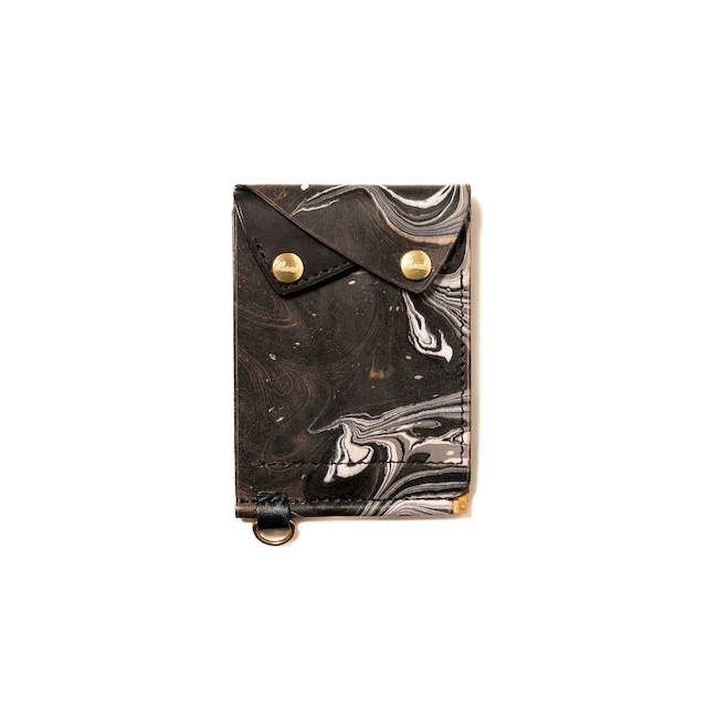 Money clip [ DREAM TIME - Limited color]