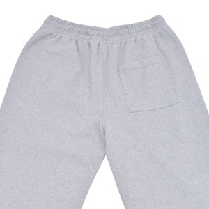 【OFF WHITE】JUMBO ARROW SKATE SWEATPANTS(GREY/BLACK)