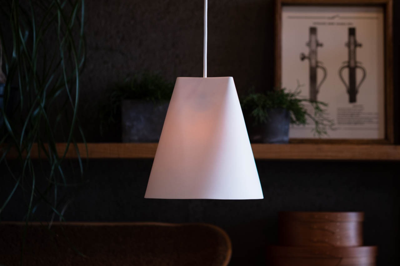 [取り寄せ商品]セラミックペンダント<ワイド>