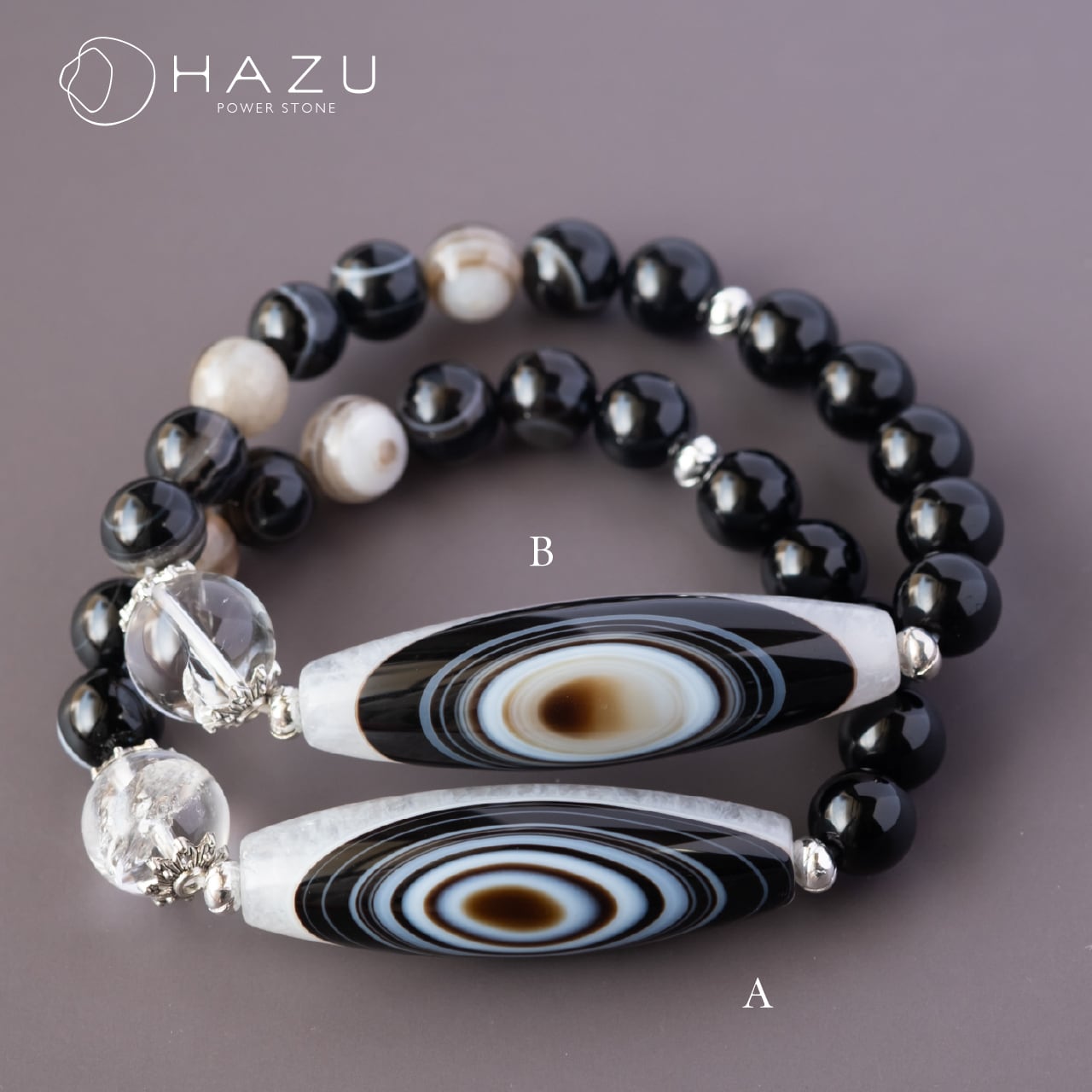 超珍品激レア‼︎　 独鈷杵　天眼石　珠入り 超珍品激レア‼︎ 独鈷杵天眼石珠入り