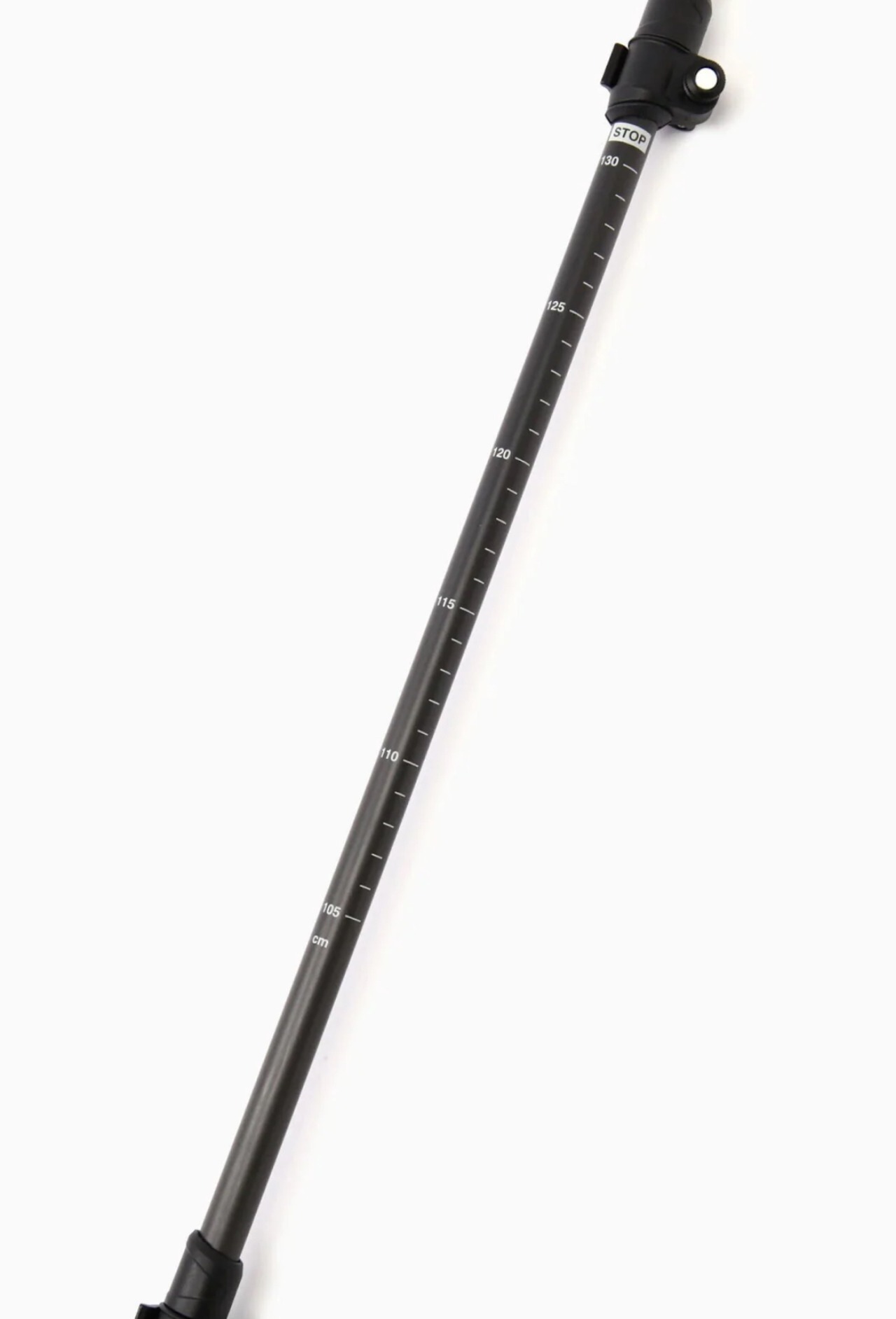 and wander carbon trekking pole