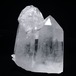 水晶 クラスター 虹入り アーカンソー産 一点物 282-305