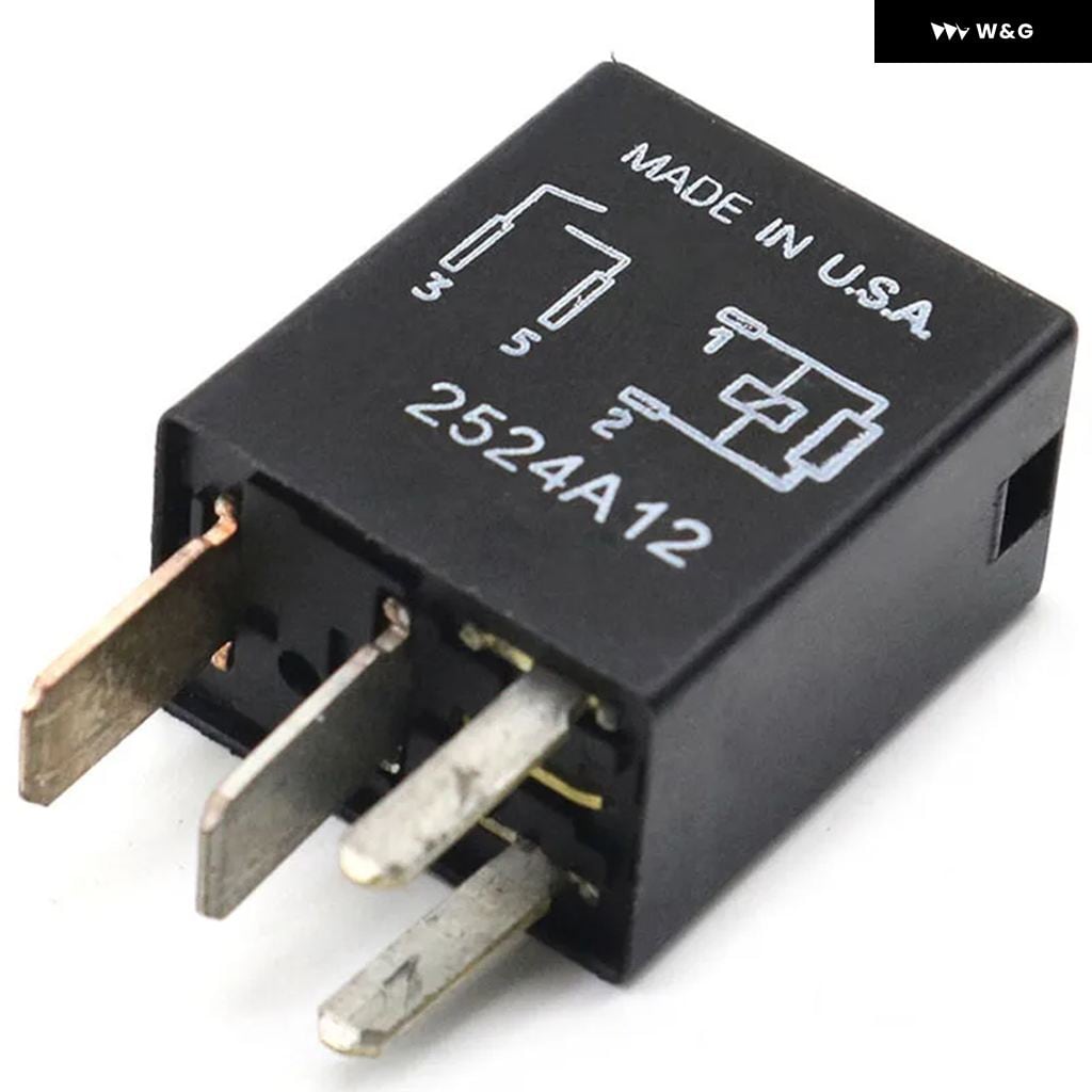 レバー　1.6t マジカルヒューズ フルキット GRコペン LA400A LED MFTF391 40個 | Pay ID