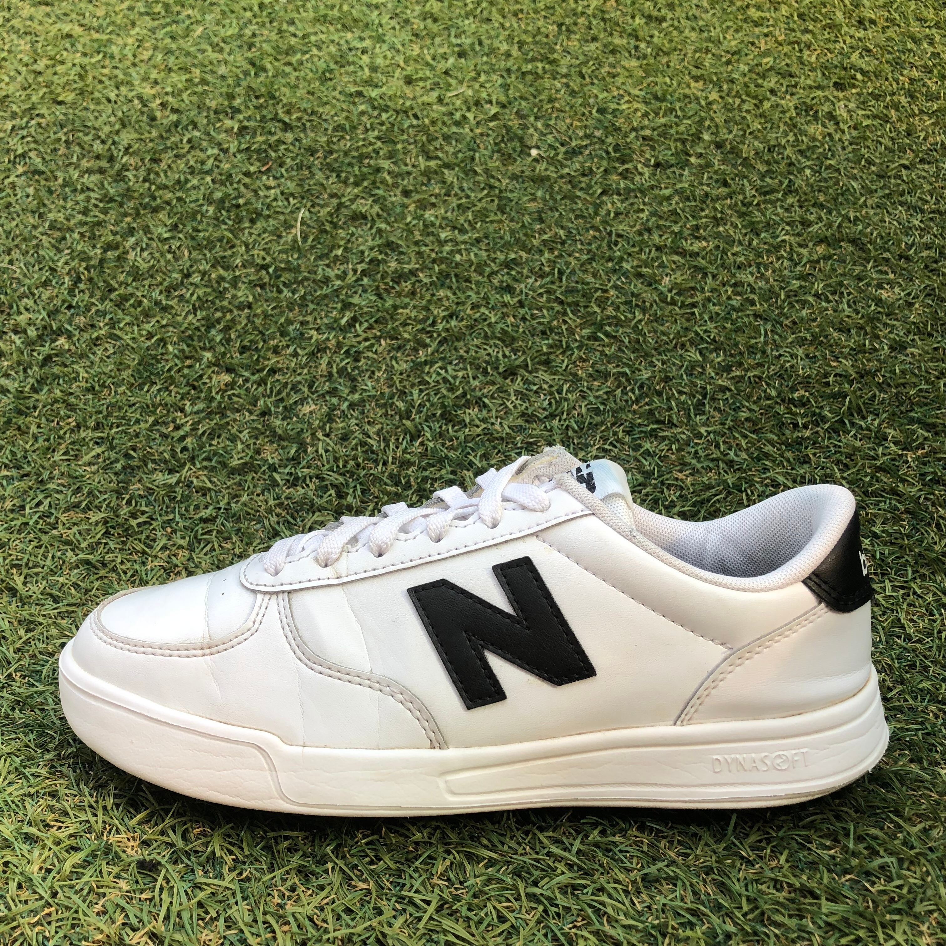 newbalance CT30SA2ニューバランス HB493