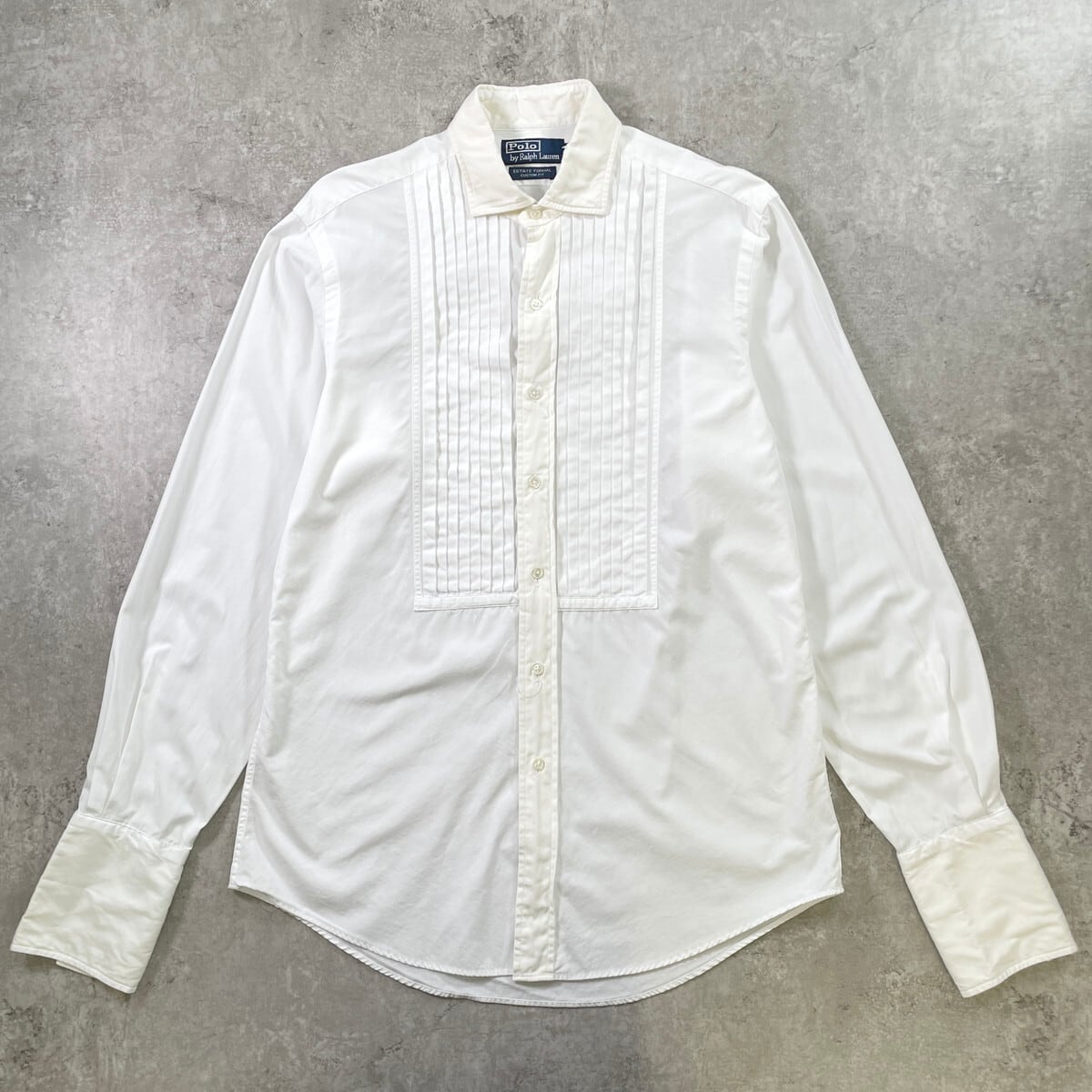 Ralph Lauren/ラルフローレン | cave 古着屋【公式】古着通販サイト