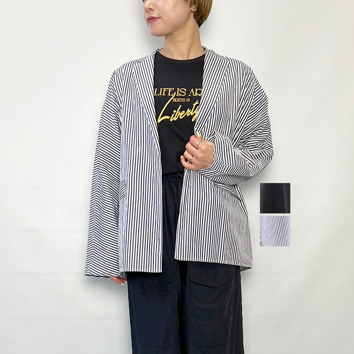 TICCA/ティッカ | BIEN MORE Net Store ファッション レディース