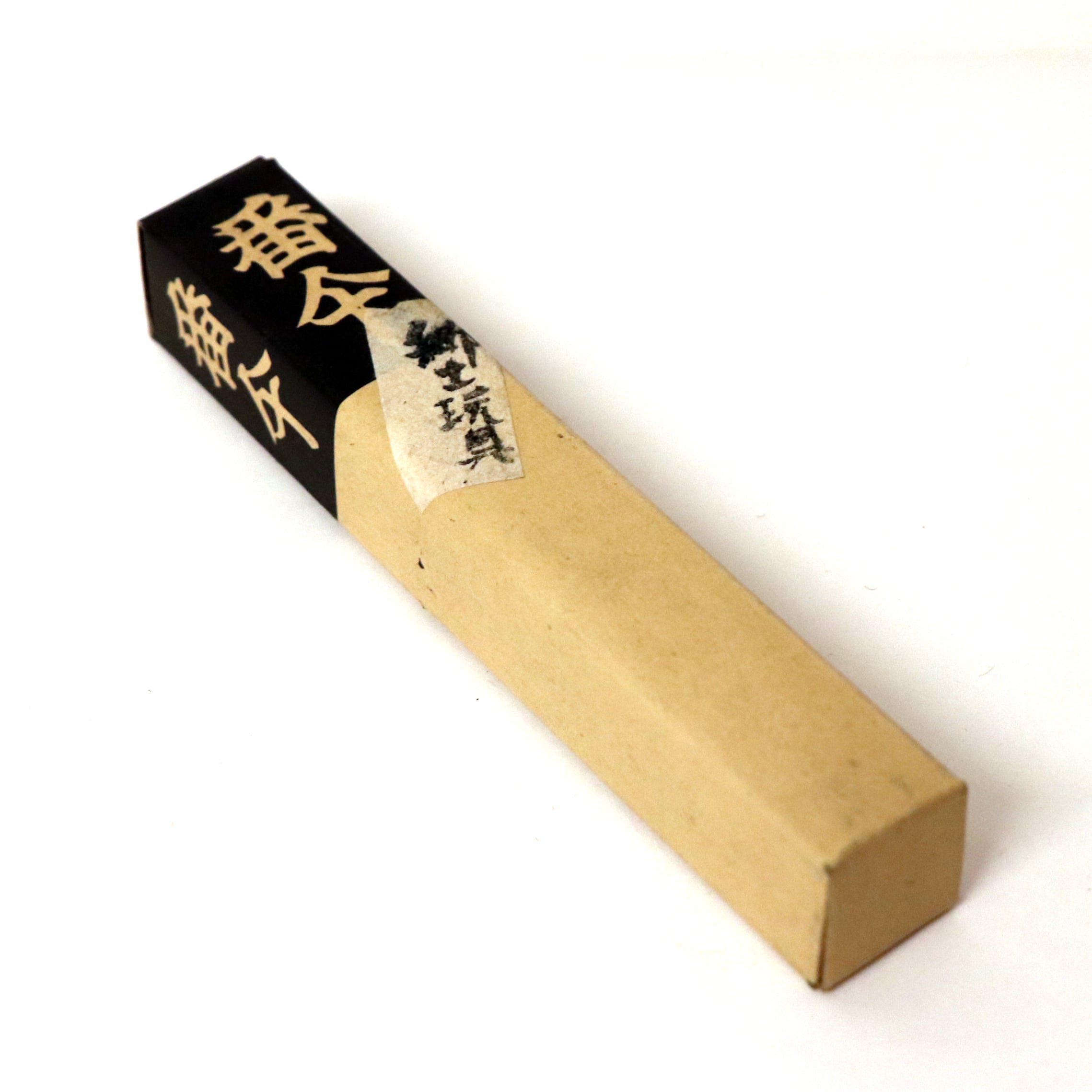 孫福剛久デザイン・特許ミニチュア番傘『郷土玩具』・No.170911-11