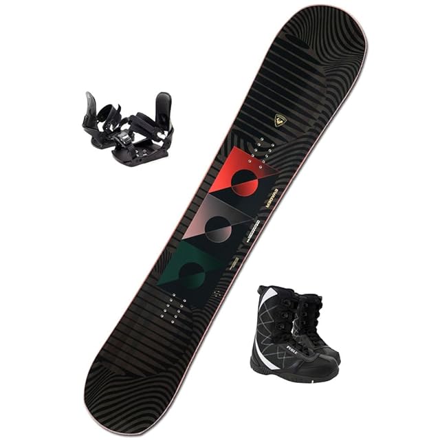 24-25 K2 ニセコ プレジャーズ NISEKO PLEASURES ケーツー 151cm 156cm