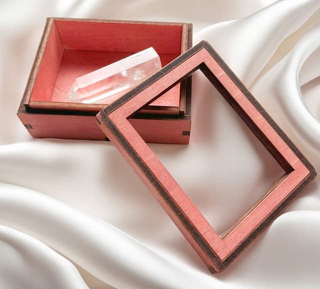 【標本箱S】Doyle　sakura　color