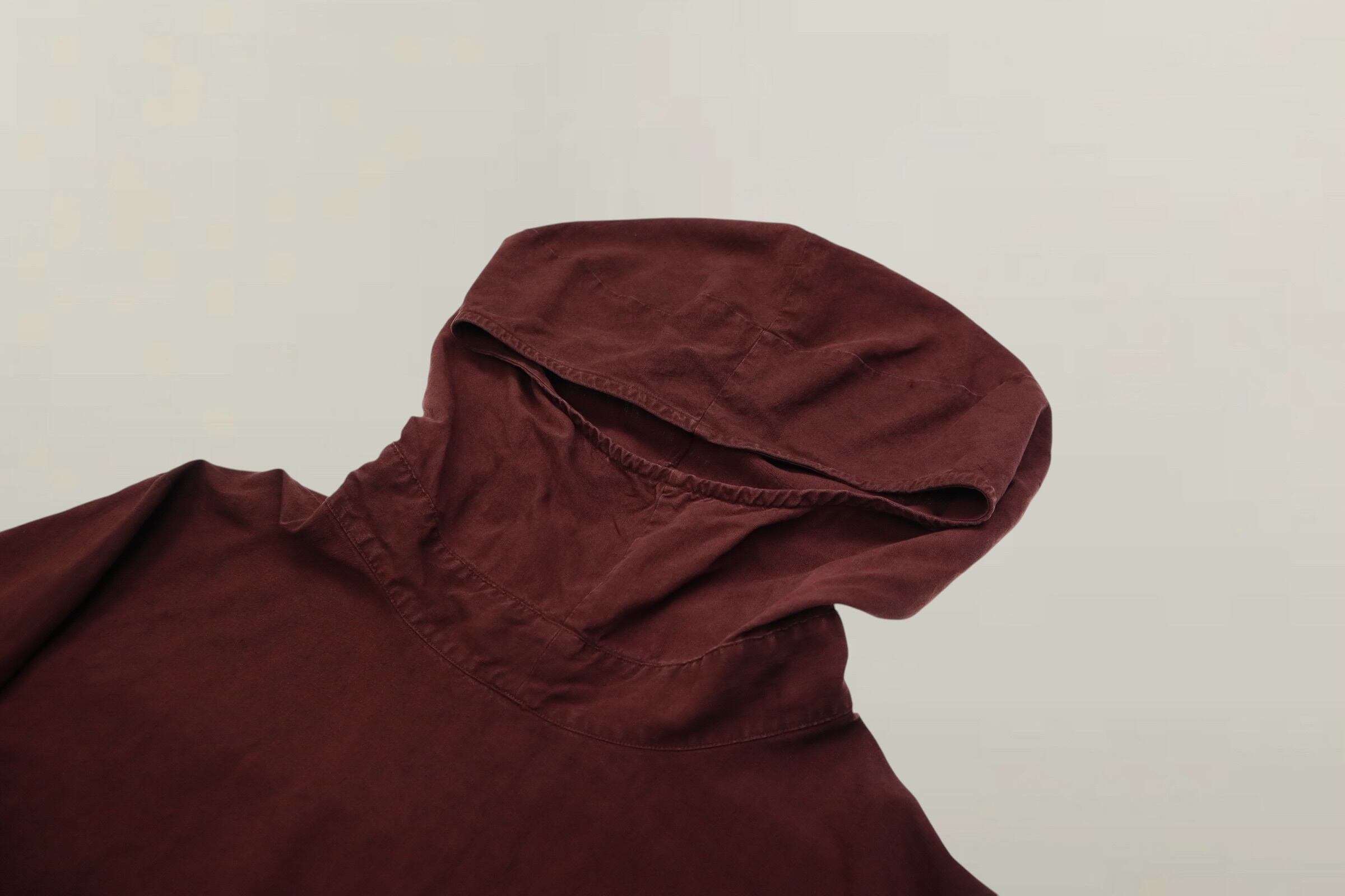 antique remake linen salvage parker【COOT-5242】 | cv