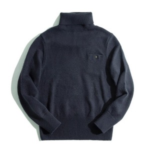 Submarine sweater  [2 colors available]