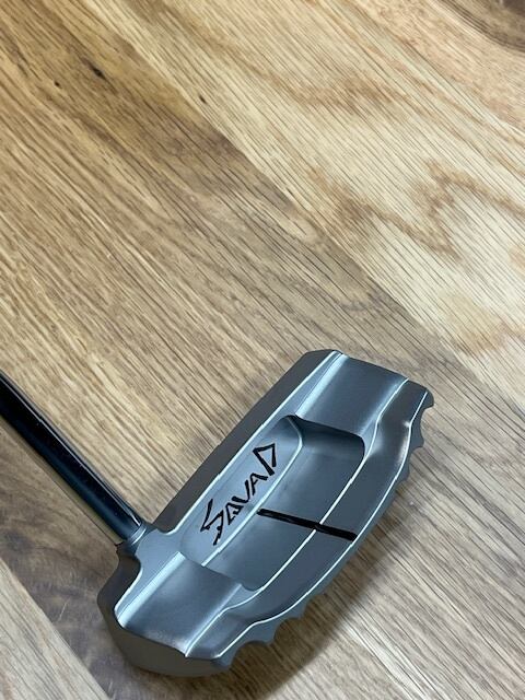 DRAG SB TOUR ISSUE | SQUAD