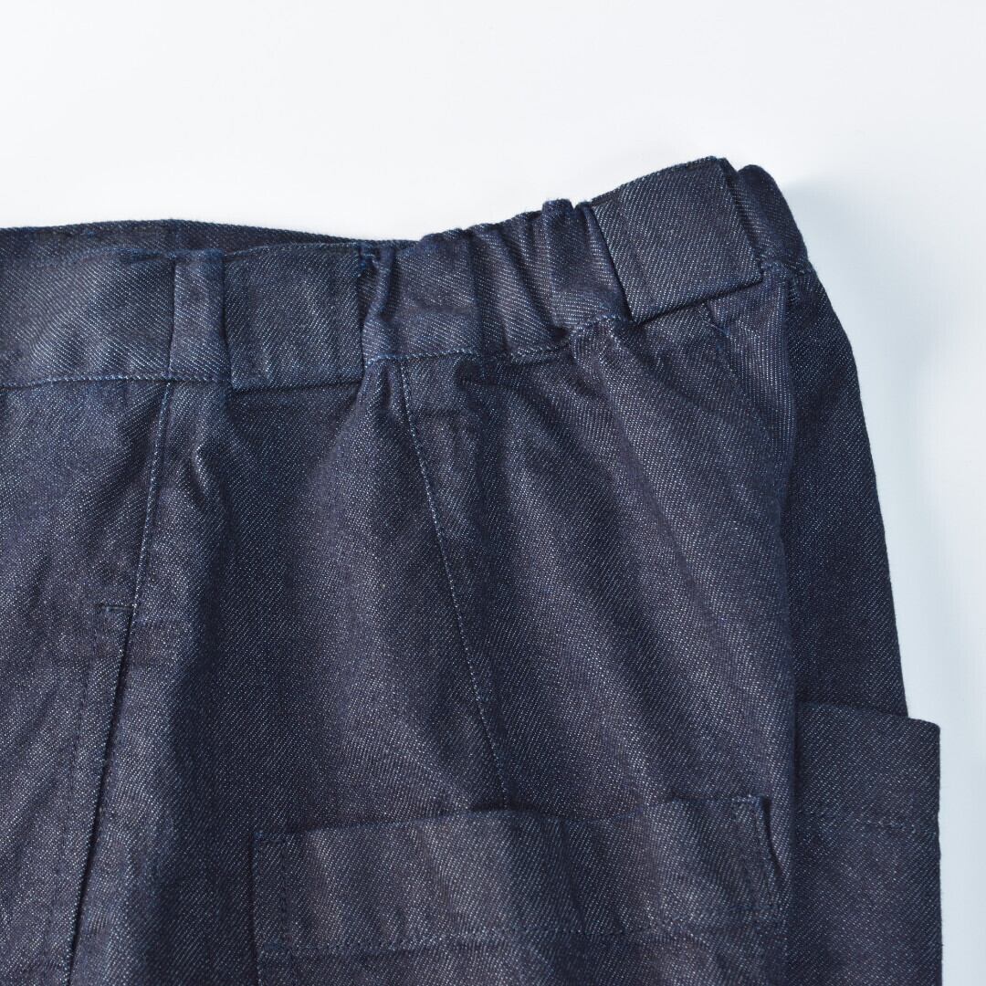 Sarahwear サラウエア チューリップパンツ【送料無料】