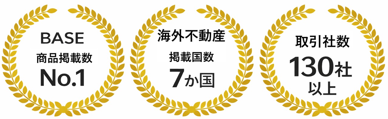 レディース コットンセットアップ 長袖×ショートパンツ ハイウエスト