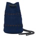 POCCA(ポッカ) DITTY BAG/NAVY