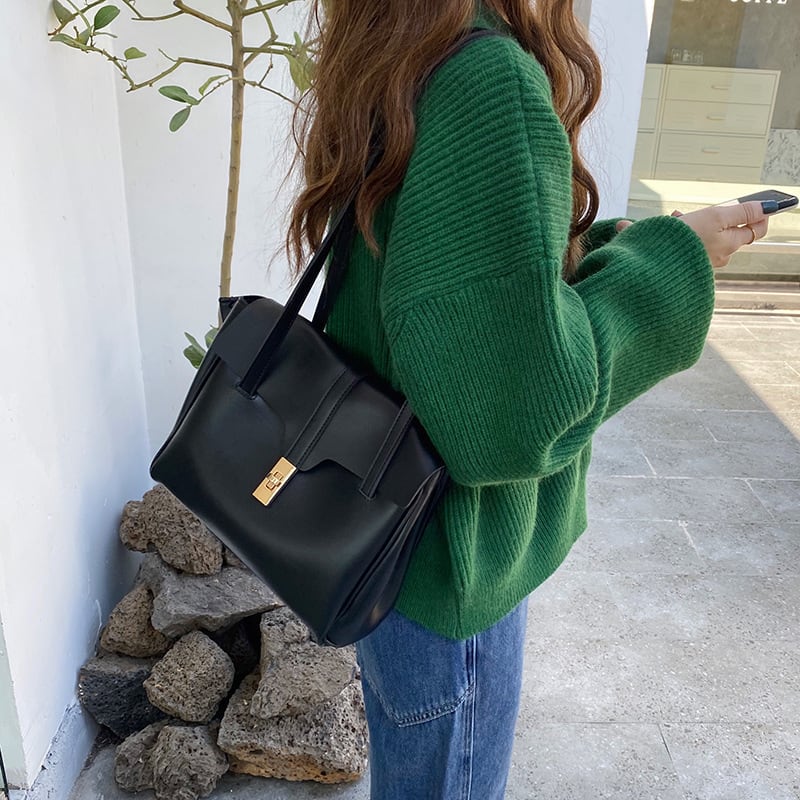 ショルダーバッグ ハンドバッグ レディース バッグ トートバッグ