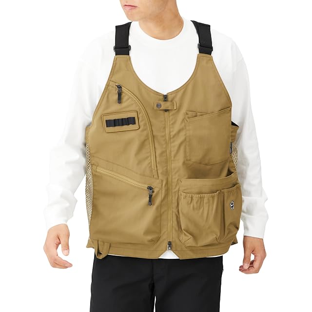 ビックサイズ！USA製 Carhartt カーハート ダック地 オーバーオール