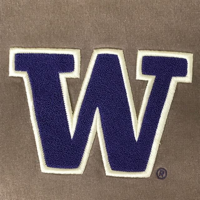 90年代 Adidas アディダス パフォーマンスロゴ ヘビーウエイトコットン ココア ブラウン スウェットパーカー Wisconsin 古着屋 Eaglebase イーグルベイス Vintage Militaryを中心に古き良き時代のusedを通信販売 90年代 Adidas アディダス パフォーマンスロゴ ヘビーウエイトコットン ココア ブラウン スウェットパーカー Wisconsin 古着屋 Eaglebase イーグルベイス Vintage Militaryを中心に古き良き時代のusedを通信販売