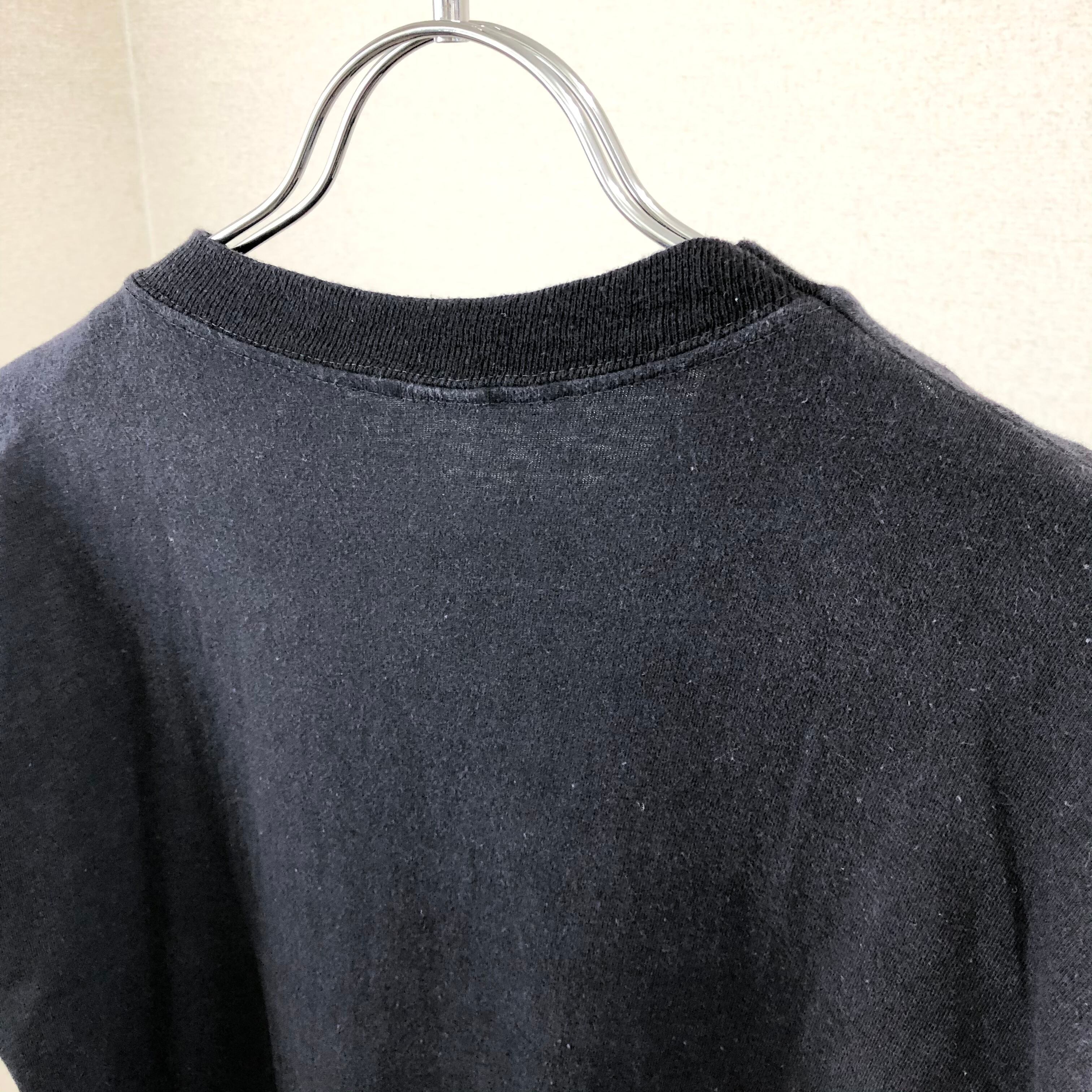 70s USA製 THE OMEN 』 SPRUCE THE OMEN ホラー ムービー T 70s USA製 THE OMEN 』 SPRUCE THE OMEN ホラー ムービー T