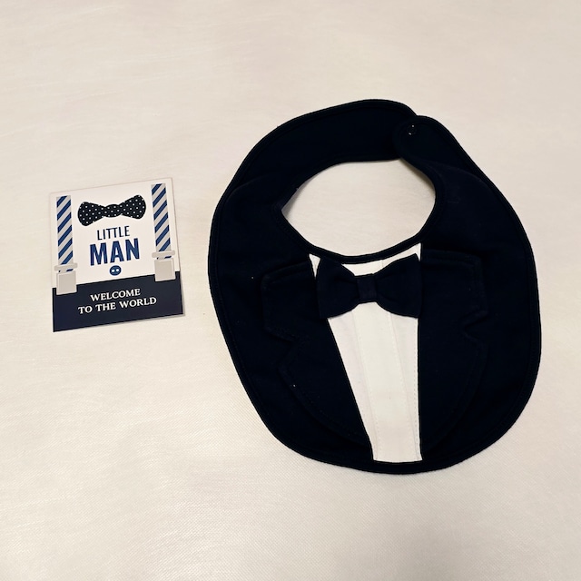 【12/21まで特別価格】¥20,000→¥10,000 出産祝い 豪華ギフトボックス 66cm ロイヤルブルー ベビーグッズ プレゼント 男の子 秋生まれ冬生まれ