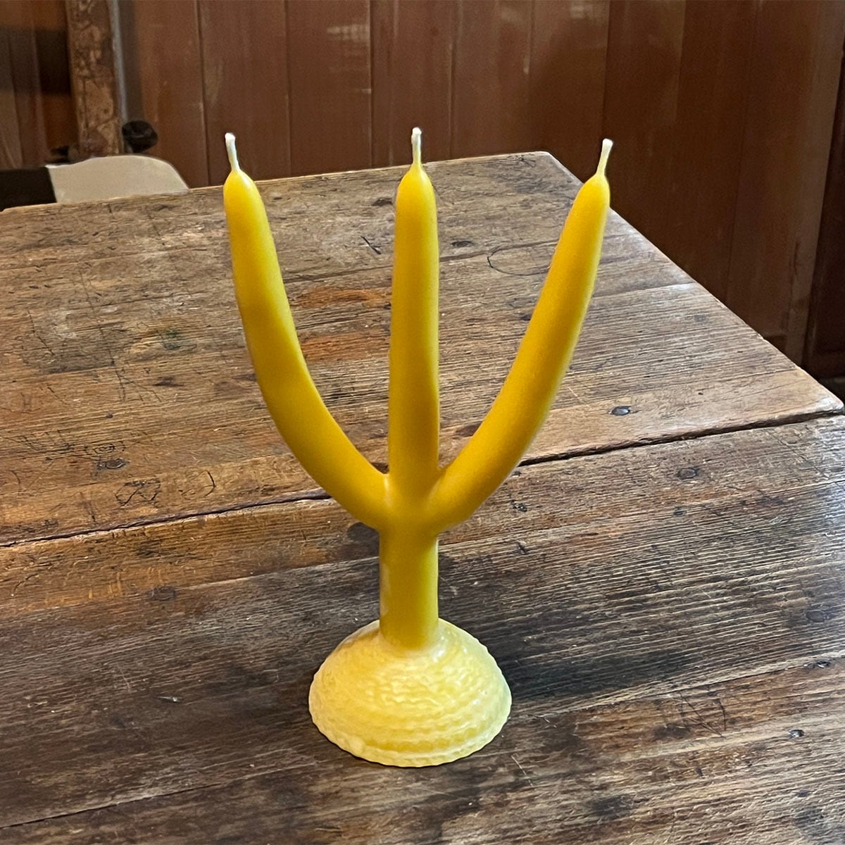 【アウトレット】HT-3 ハニーツリー 3本枝 色褪せ 30%割引