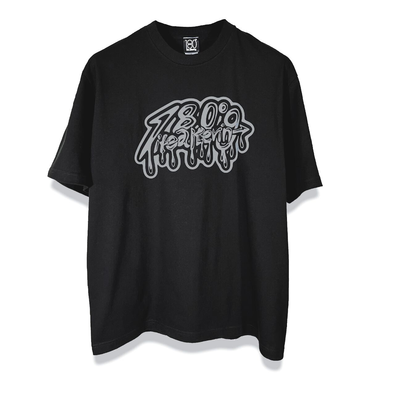 希少 美品 HUMAN MADE DRY ALLS Tシャツ サイズ2XL 楽天市場】HUMAN MADE ヒューマンメイド DRY ALLS GRAPHIC T