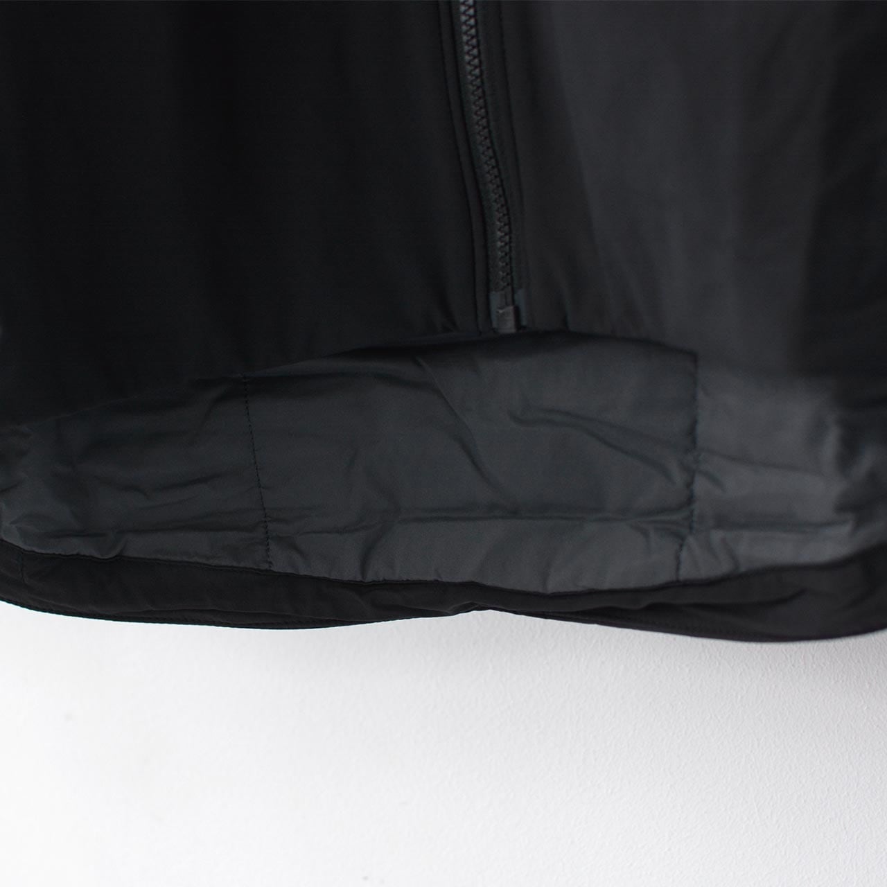 美品　ARC'TERYX PROTON LT HOODY MENS 24007