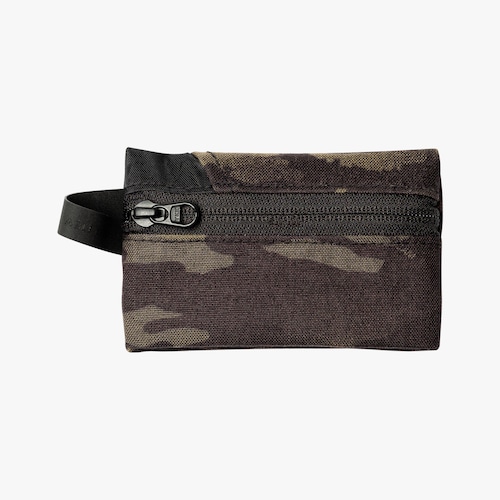 JOEY POUCH-XPAC DARK FOREST