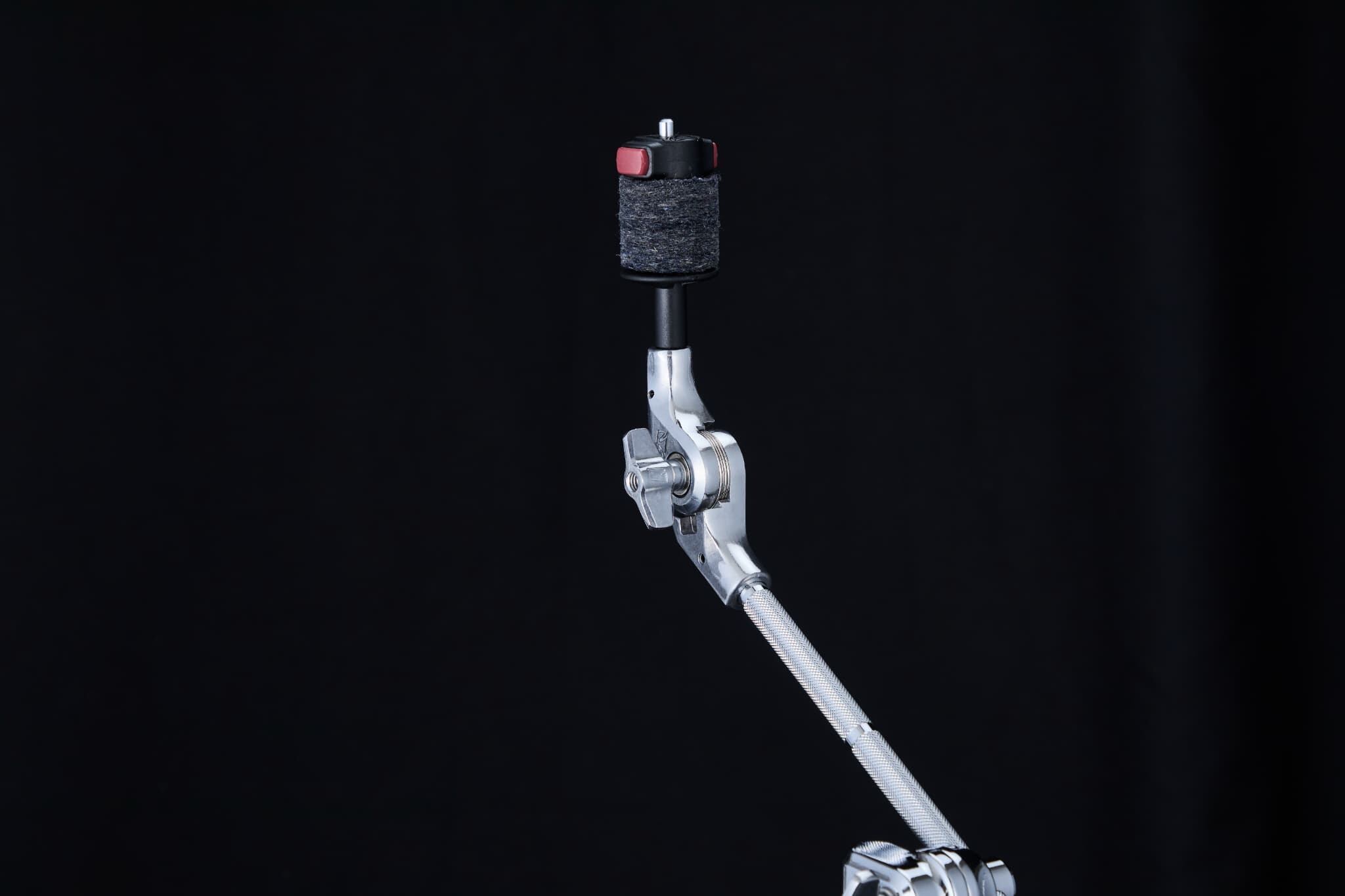 TAMA Spartan Straight Cymbal Stand HC72S | DRUM SHOP ACT