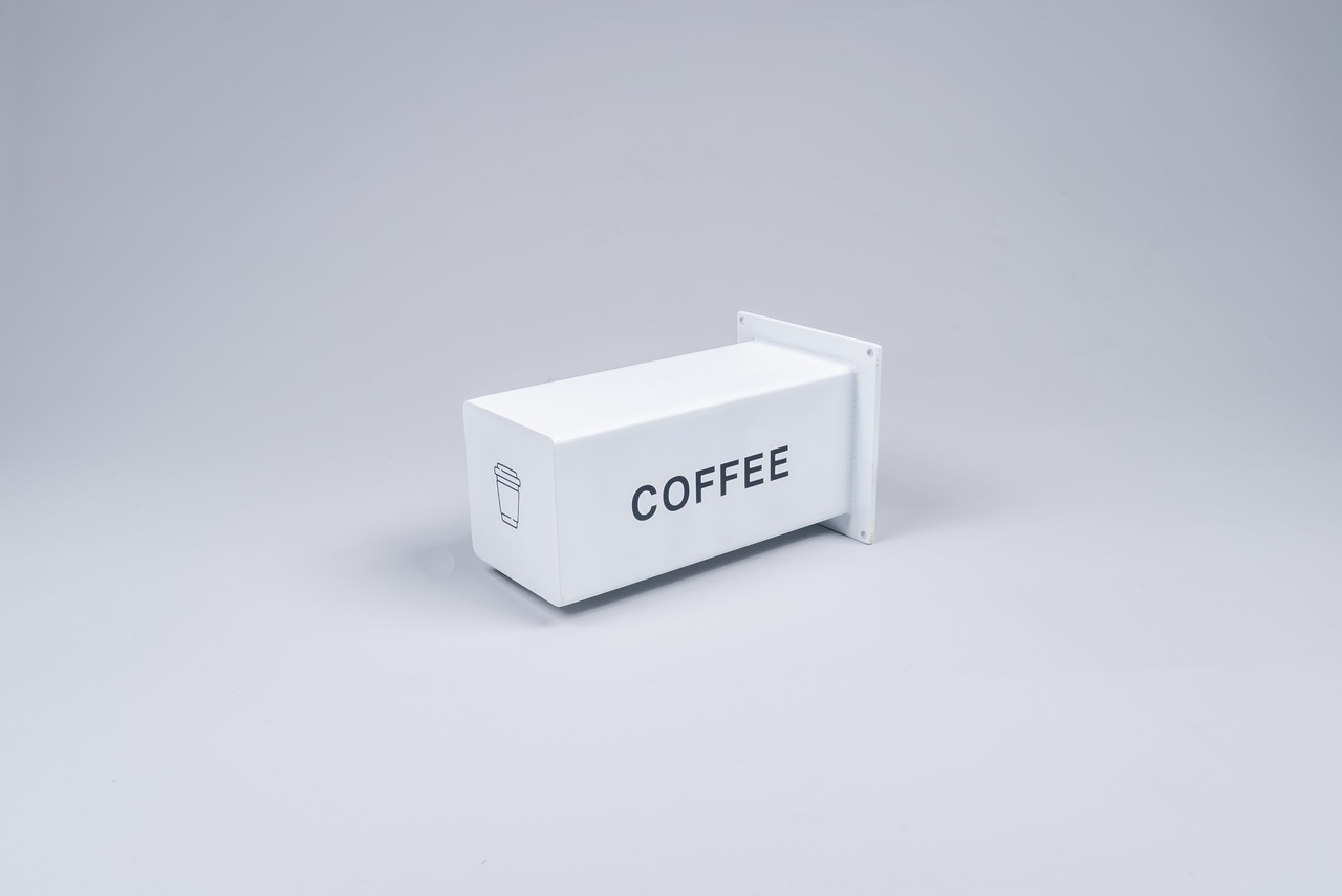 【専用ページ】WallSIGN Type-SIKAKU-