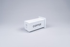 【専用ページ】WallSIGN Type-SIKAKU-
