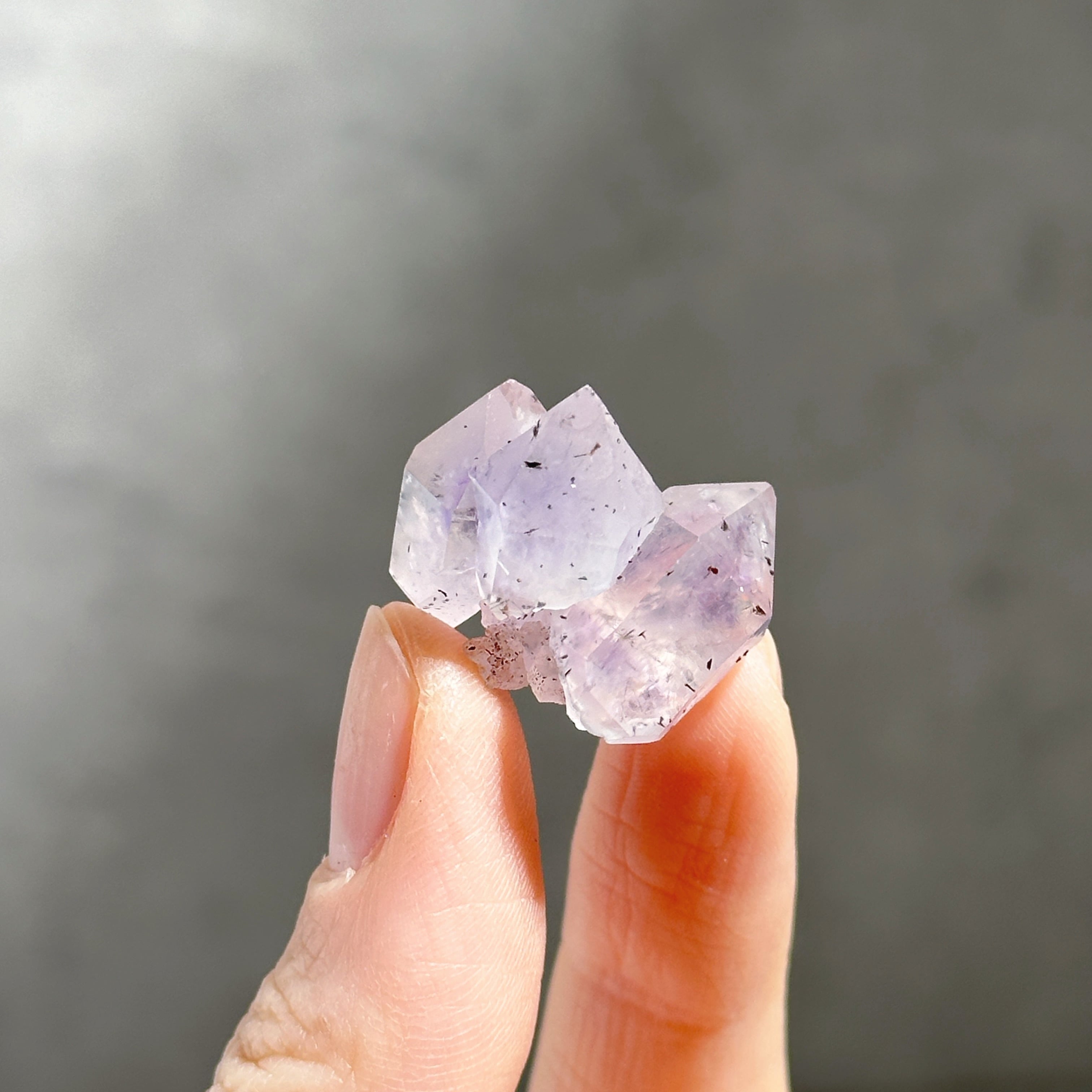 ◇SALE◇ | Kamoku［カモク］インテリア天然石・鉱物のネットショップ