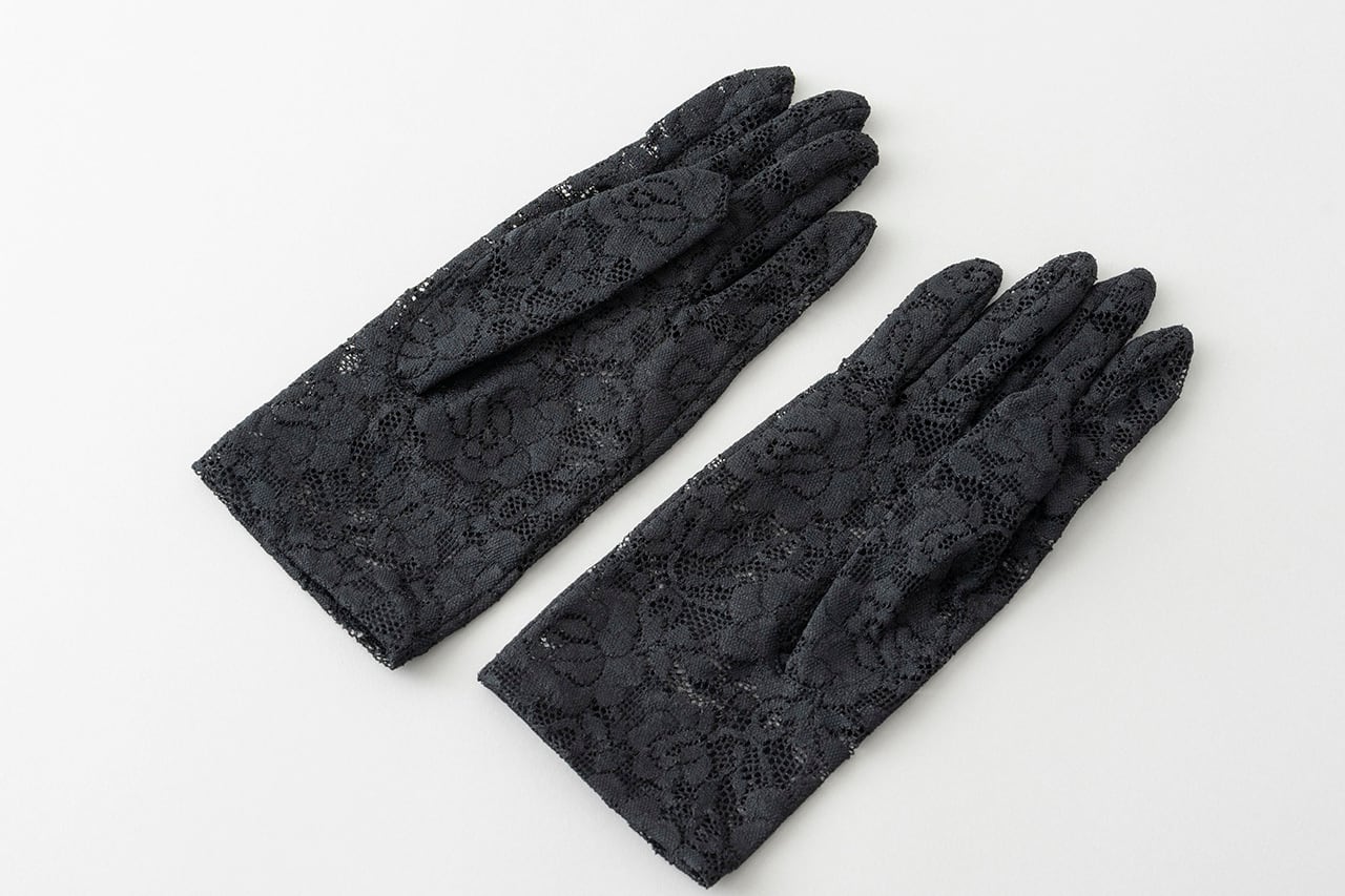 fd9551b1529a665cbb250bc08ee2f5