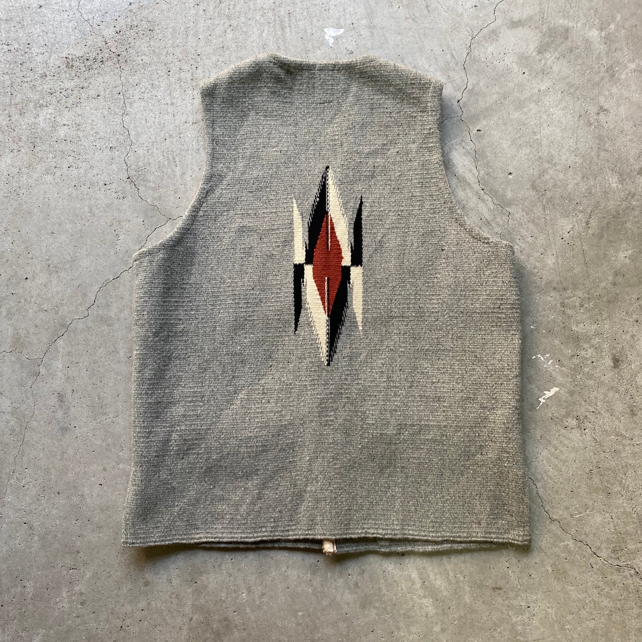 美品 60年代 ビンテージ ORTEGA