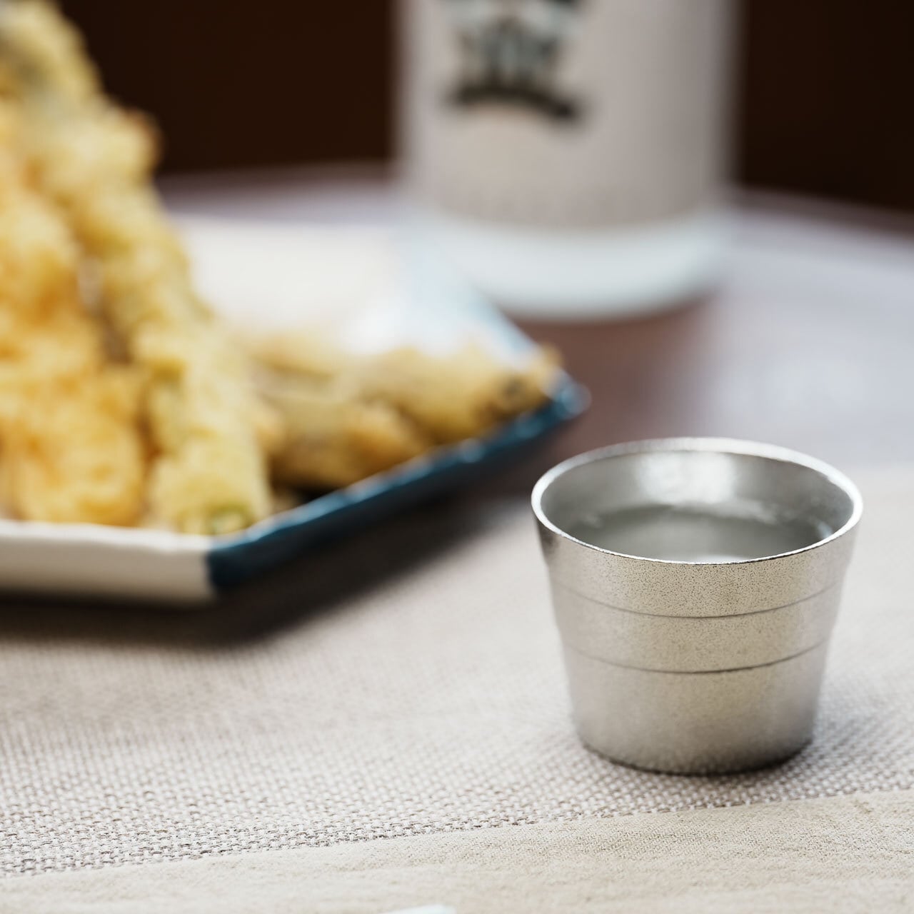 武田浪　鬼ヶ島　酒器 武田浪 鬼ヶ島 酒器 武田浪 鬼ヶ島 酒器