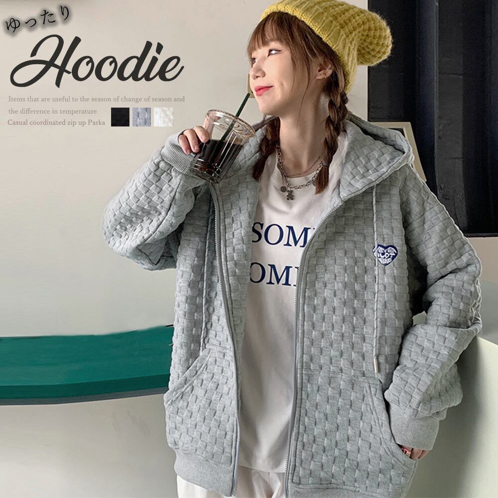 新品タグ付　ダンボールニット　セットアップ　秋冬　水色　もちもち　ゴルフ 新品タグ付 ダンボールニット セットアップ 上下S 秋冬 水色 もちもち