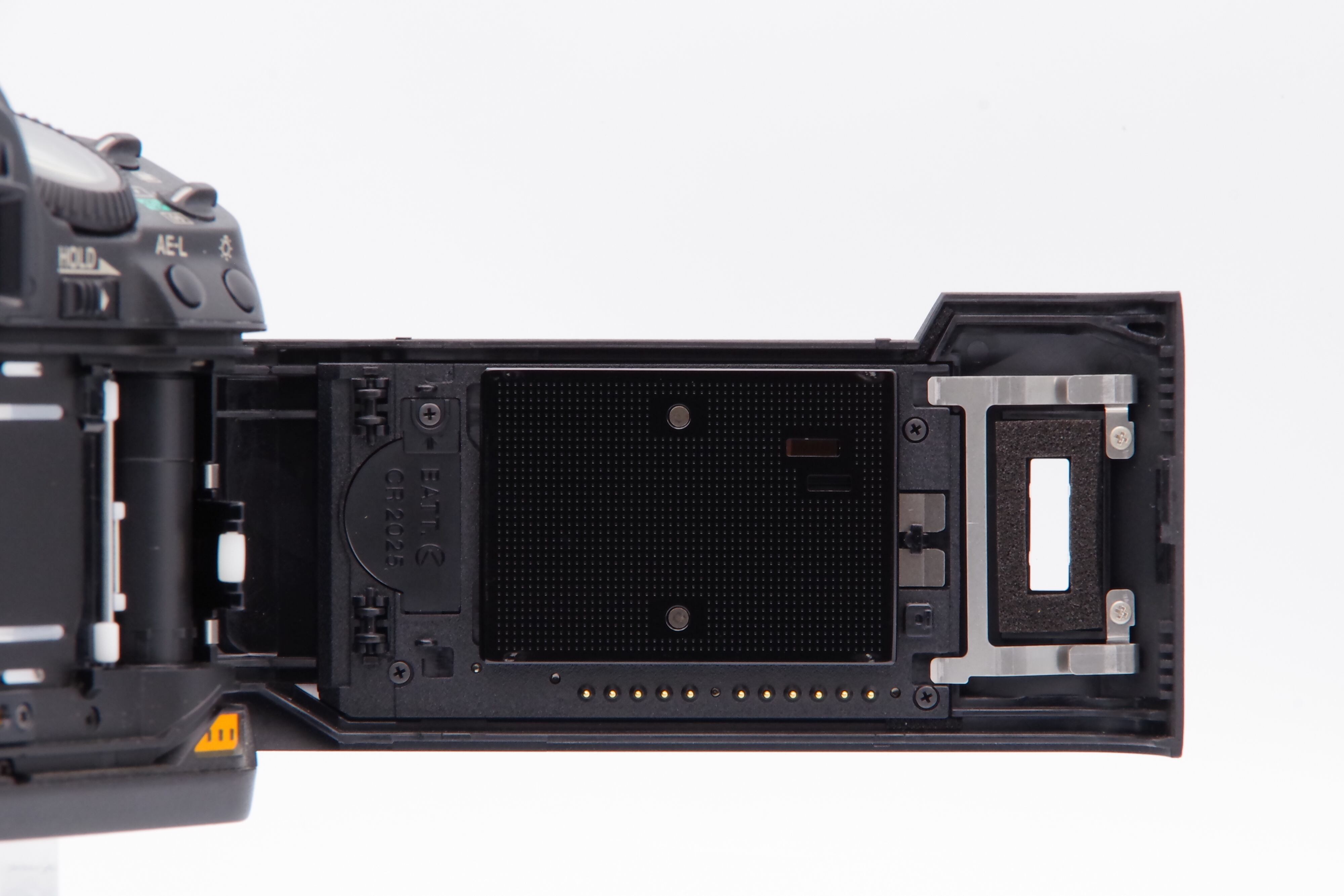 MZ-S BLACK PENTAX ペンタックス | 近江寫眞機店