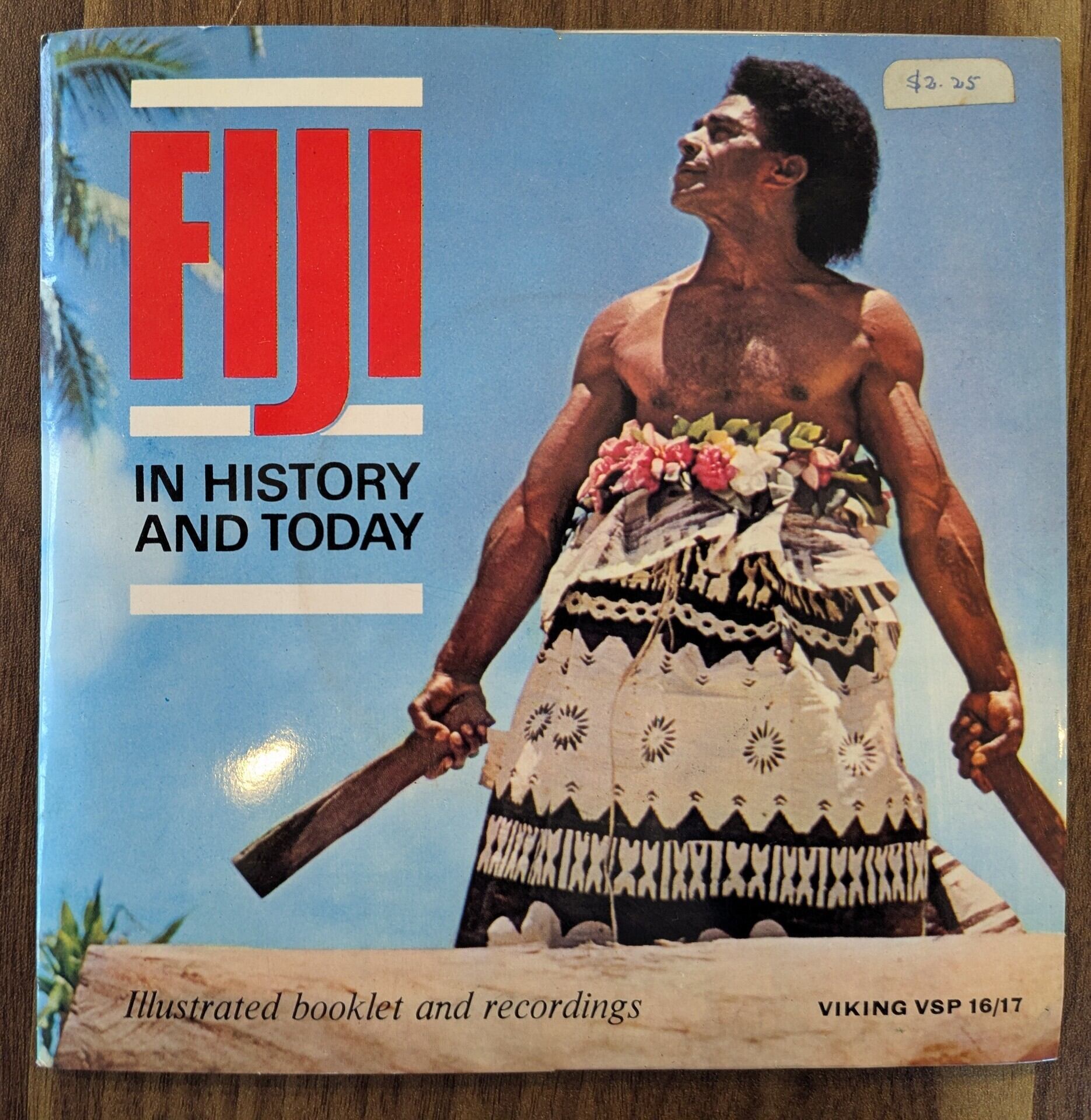 杉山清貴＆オメガトライブ「Never Ending Summer」：LPレコード | 音と