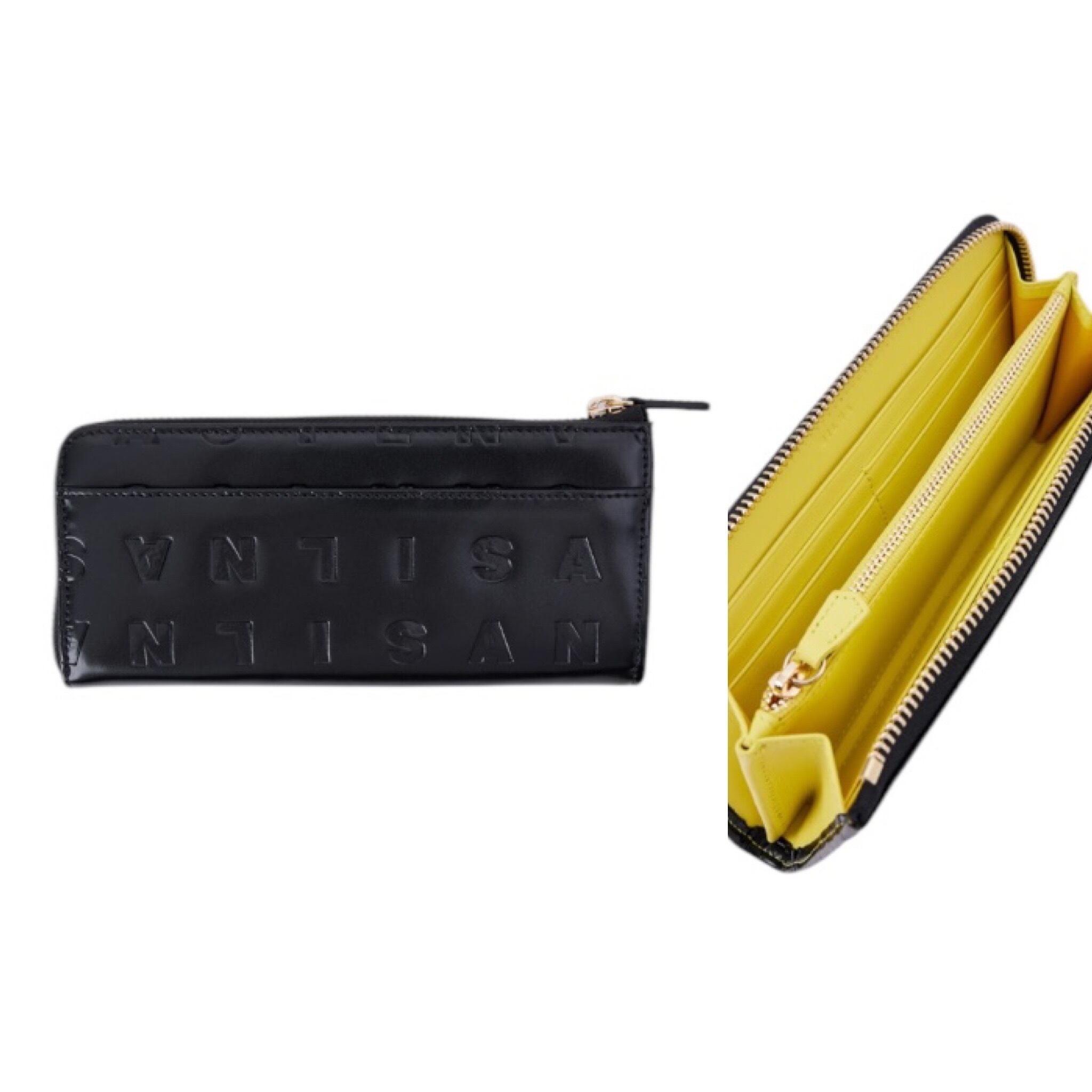 HERNO ヘルノ シャイニーテック クリンクル コート【select-shop