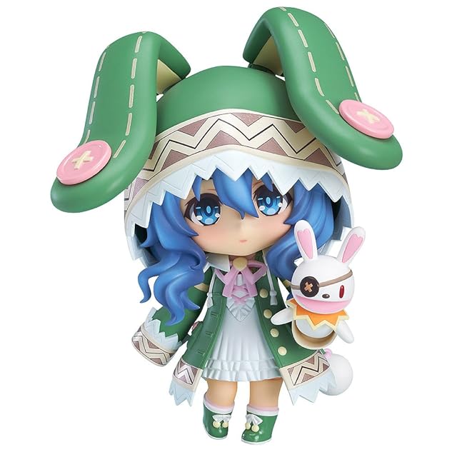 ♯Jqa26Hzディズニーシュガーラッシュ8BITCGフィギュア全6種 | Pay ID