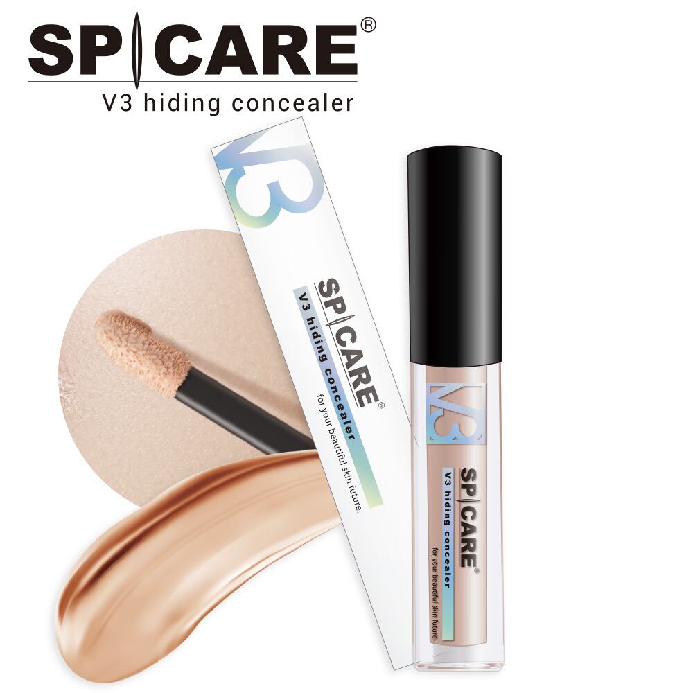 【SPICARE-スピケア-】V3 アグレッシブカッサ RF 070af64d92b7662c76e74056540273