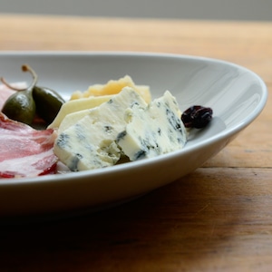 サタルニア チボリ ゴンドラプレート 26