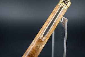 【日本を代表する巨木】欅 (ケヤキ) 特上 gold BP