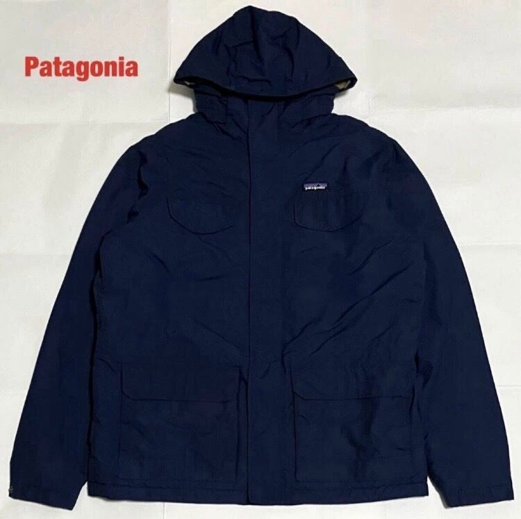 人気】DIESEL ディーゼル スカジャン リバーシブル サテン ベロア 別珍