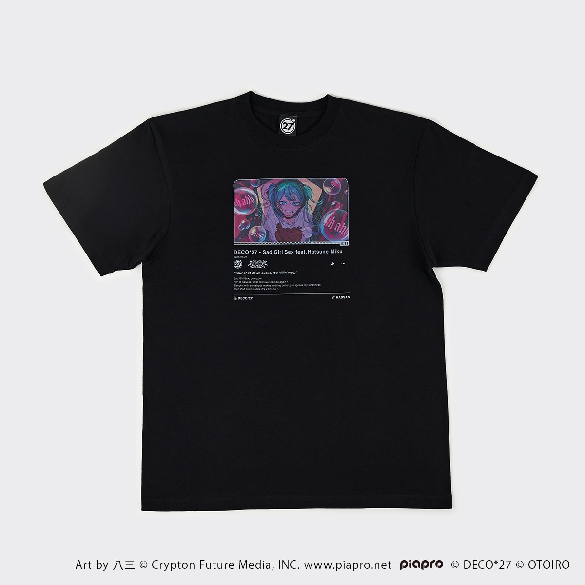 fd99320bcfa491654cc261fff4c8e6 