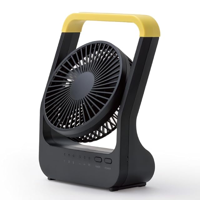 アイリスオーヤマ リンサークリーナー RNSP-P500 2024年製 アイリス