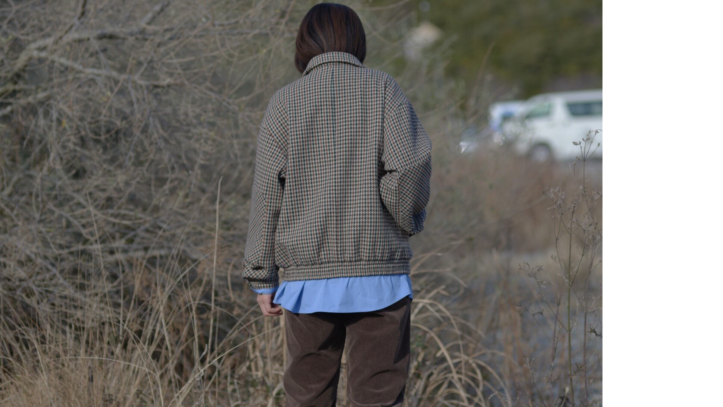 H.inch/アッシュインチ 青森県弘前市のセレクトショップ