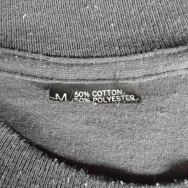 90